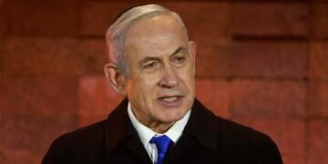 خلاف بين نتنياهو ورئيس دولة الاحتلال بسبب "مجلس السلام"