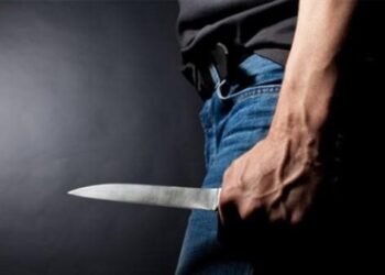 القبض على شاب بعد طعن آخر بمطواة داخل صالة ألعاب في الشرقية