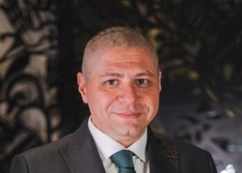 أحمد جبيلي: صوت أهالي أكتوبر وزايد والواحات انتصر ومرحلة العمل تبدأ الآن