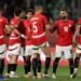 منتخب مصر يواجه السعودية وديًا في الدوحة استعدادًا لكأس العالم 2026