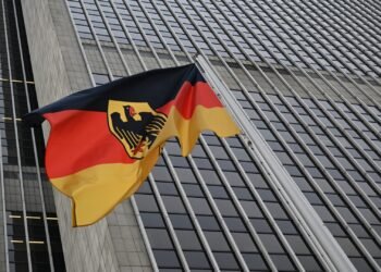 ألمانيا تدرس رفع إيجار القواعد الأمريكية ردًا على رسوم ترامب