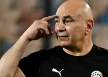 المنتخب يوسع قاعدة المحترفين استعدادًا للمونديال 2026