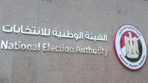 الهيئة الوطنية للانتخابات: 28 شكوى في اليوم الأول لجولة الإعادة بـ27 دائرة