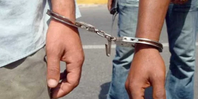 الداخلية تضبط عشرات المتهمين في سرقات متنوعة بالقاهرة وتستعيد المسروقات