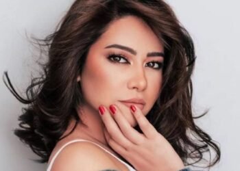تفاصيل نقل شيرين عبد الوهاب بسيارة إسعاف إلى منزل فنانة شهيرة