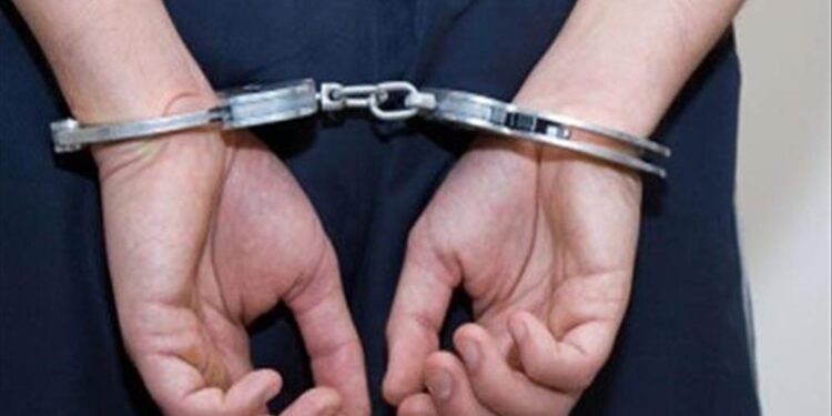 النيابة العامة تستأنف على قرار إخلاء سبيل المتهم بالاعتداء على مدير جولدز جيم