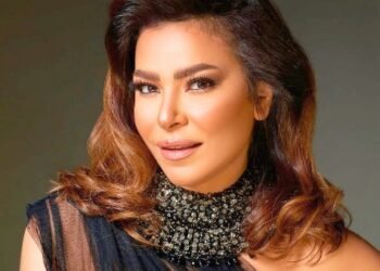 ألفت عمر تنضم إلى لـ"علي كلاي" مع أحمد العوضي في رمضان 2026