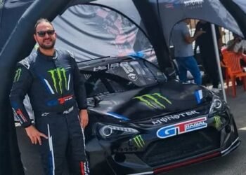 إحالة المتهم بقتل بطل السباقات الدولي هيثم سمير لمحكمة الجنايات