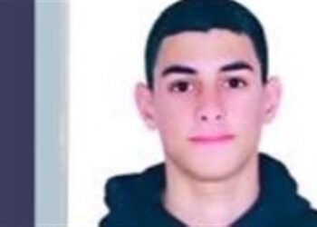 نتيجة تعرضه لحادث.. وفاة طالب بهندسة عين شمس داخل المستشفى