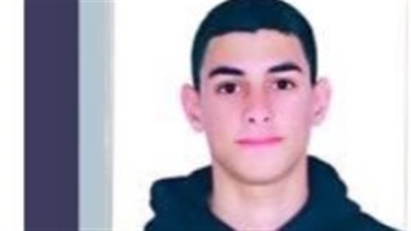 نتيجة تعرضه لحادث.. وفاة طالب بهندسة عين شمس داخل المستشفى