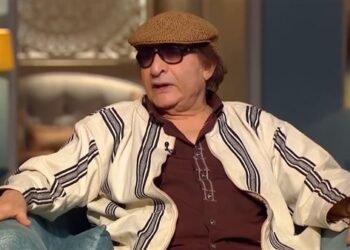 بعد نقله لدار إقامة كبار الفنانين.. محيي إسماعيل يكشف تفاصيل حالته الصحية