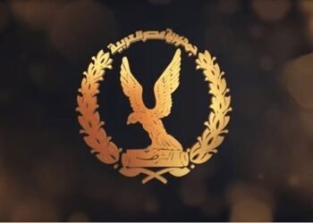 مصدر أمني ينفي صحة إدعاء زوجة نزيل بمراكز الإصلاح والتأهيل بالتعدي عليه داخل محبسه