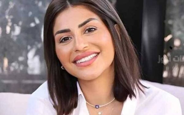 نقل الفنانة منة فضالي إلى المستشفى.. تفاصيل