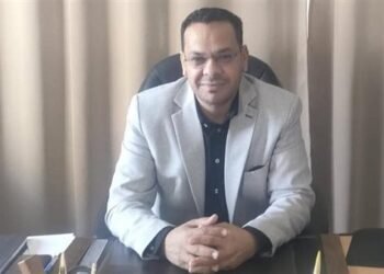 تموين السويس: ضبط 56 كجم لحوم غير صالحة في 3 مطاعم بمنطقة الغريب