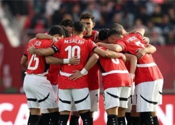 مواعيد مباريات اليوم السبت 17 يناير