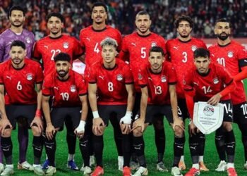 رسميًا.. منتخب مصر يواجه السعودية وإسبانيا وديًا في قطر استعدادًا لكأس العالم