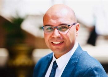 إصابة متحدث وزارة التربية والتعليم بشرخ في القدم