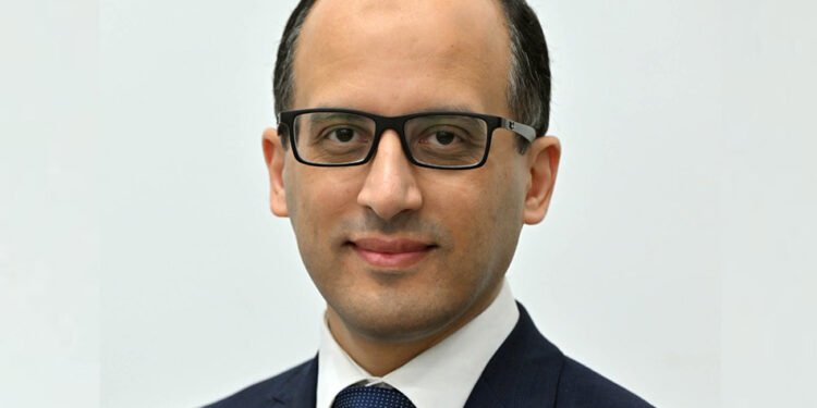 متحدث الوزراء: ملف الدواء على رأس أولويات الحكومة