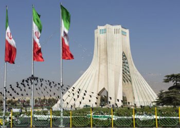 الخارجية الإيرانية: إذا تعرضنا لأي اعتداء فردنا سيكون شاملا