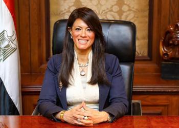 وزيرة التخطيط: استطعنا جمع 9.5 مليار دولار لدعم الموازنة 2023–2026