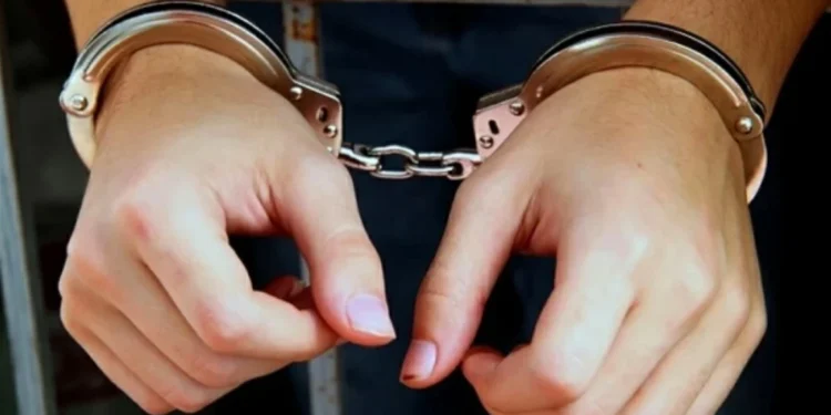 حبس متهم بالدجل والترويج للشعوذة عبر مواقع التواصل الاجتماعي