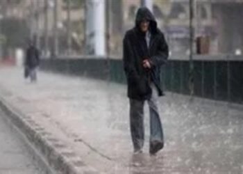 الأرصاد: طقس شديد البرودة مع شبورة وصقيع على المزروعات السبت 10 يناير