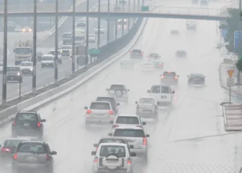 طقس السبت 24 يناير 2026.. برودة شديدة صباحًا وليلاً