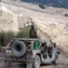 سوريا.. توغل إسرائيلي جديد في ريف القنيطرة