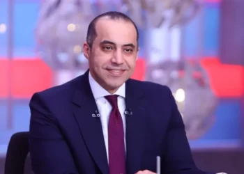 وزير الشئون النيابية: الحكومة تستعد لمناقشة تنظيم المجالس الشعبية المحلية"