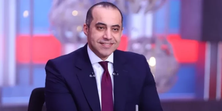 وزير الشئون النيابية: الحكومة تستعد لمناقشة تنظيم المجالس الشعبية المحلية"