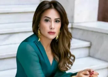 هند صبري: "مناعة" تجربة فنية ثقيلة تعيدنا إلى القاهرة في ثمانينات القرن الماضي