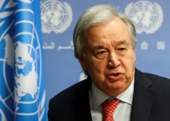 الأمين العام للأمم المتحدة: تصرفات أمريكا في فنزويلا تشكل سابقة خطيرة