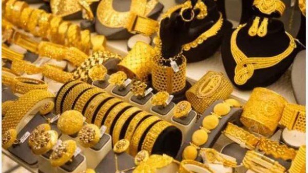 استقرار أسعار الذهب في مصر مع بداية تعاملات الإثنين 19 يناير 2026