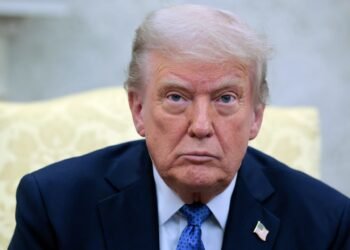 ترامب: اتفاق جرينلاند دائم.. وبوتين ينضم إلى مجلس السلام الدولي