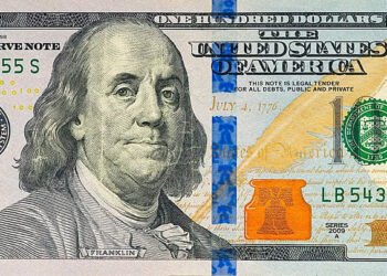 استقرار سعر الدولار أمام الجنيه اليوم الثلاثاء 27 يناير 2026