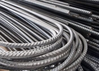 استقرار أسعار الحديد في مصر اليوم الجمعة 30 يناير 2026