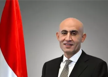 حركة تغييرات واسعة بقيادات التعليم