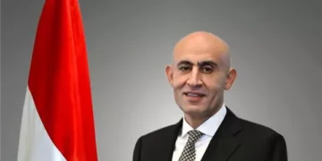 حركة تغييرات واسعة بقيادات التعليم