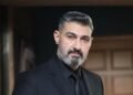 رمضان 2026.. ياسر جلال رجل أعمال مدلل في”كلهم بيحبوا مودي”