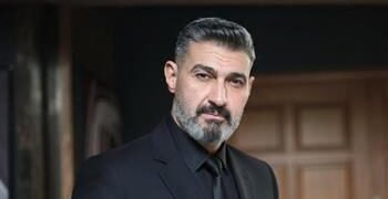 رمضان 2026.. ياسر جلال رجل أعمال مدلل في”كلهم بيحبوا مودي”