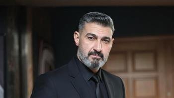 رمضان 2026.. ياسر جلال رجل أعمال مدلل في”كلهم بيحبوا مودي”