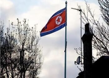 كوريا الشمالية: الضـربات الأمريكية على فنزويلا أخطر أشكال التعــــدي على السيادة