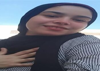 التفاصيل الكاملة لوفاة فتاة قنا على يد والدها