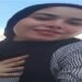 التفاصيل الكاملة لوفاة فتاة قنا على يد والدها