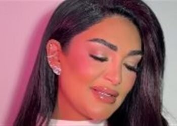 بعد فقدان توأمها الأول.. سالي عبد السلام تعلن حملها