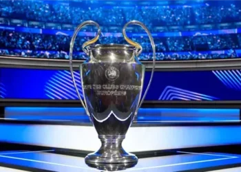 مواعيد مباريات اليوم الأربعاء في بطولة دوري أبطال أوروبا