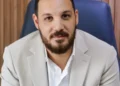 جمعة معروف: تأهل مصر إلى دور الـ16 رسالة تؤكد قدرة المصريين على تحقيق المستحيل