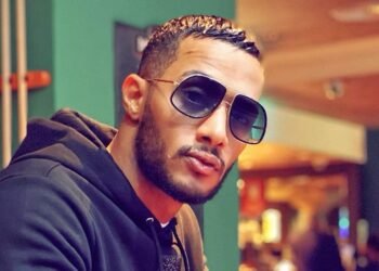 محمد رمضان يعلن استبعاده من الغناء في حفل ختام كأس الأمم الإفريقية