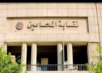 "المحامين" تكشف تفاصيل المرحلة الثانية من انتخابات النقابات الفرعية