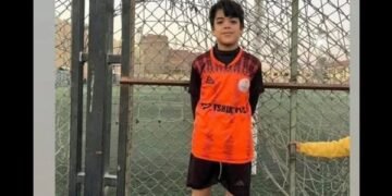 القبض على سائق رئيس حي التبين المتهم بدهس طفل بحلوان